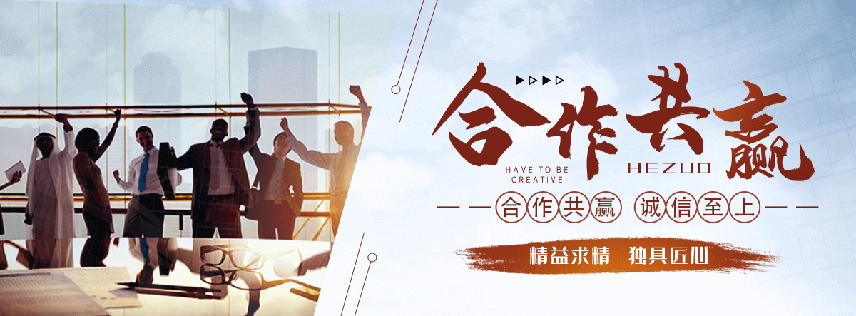 长寿口碑好的车库虹吸排水系统